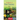 Textbook of Plant Chemistry