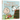 Snoopy's Thanksgiving