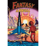 Fantasy Annual