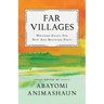Far Villages: Welcome Essays for New & Beginner Poets