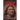 Standing Bear Is a Person: The True Story of a Native American's Quest for Justice