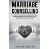 Marriage Counselling: The Best Tips to Avoid Divorce, Keep Sexual Appetite Burning, Like Having Excellent Communication with Partner