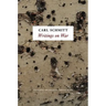 Writings on War