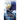 Archangel's Lineage