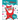 The BIG Christmas coloring book: Best Christmas coloring book with original and seasonal drawings to keep kids happy
