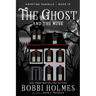 The Ghost and the Muse