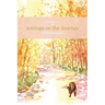 Jottings on the Journey