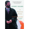 A Farther Shore: Ireland's Long Road to Peace