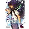 Solo Leveling, Vol. 1 (Comic)