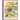Antique Botanical Design Studio Book I Circa 1834-36