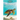 Sea Turtles