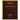Lectures on Freemasonry
