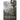 Mountain Secrets
