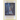 Secrets Beyond the Door: The Story of Bluebeard and His Wives