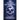 The Stone Serpent
