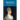 Elizabeth Fry Quaker Heroine