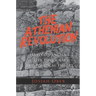 The Athenian Revolution: Essays on Ancient Greek Democracy and Political Theory