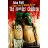 The Murder Children