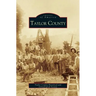 Taylor County