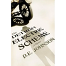 The Detroit Electric Scheme: A Mystery