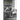 The Wrong Door: The Complete Plays of Natalia Ginzburg