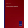 Second Centennial Celebration