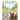 Bears: Adult Coloring Book