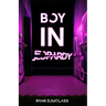 Boy in Jeopardy