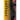 Crooked V.2