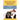 Bachelor Bridge: An Honors Book from Master Point Press