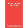 Second Time Around