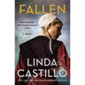 Fallen: A Novel of Suspense