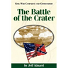 Battle of the Crater