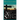 And the Angels Were Silent: Walking with Christ Toward the Cross