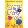 Revenge of the Crafty Corpse