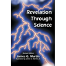 Revelation Through Science