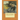 The Picture of Dorian Gray (1891) by: Oscar Wilde (a philosophical NOVEL )