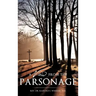 A View From The Parsonage