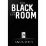 The Black of the Room