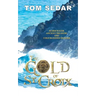 The Gold of St. Croix
