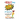 The REALLY Funny LOL! Joke Book For Kids: Over 200 Side-Splitting, Rib-Tickling Jokes: Guaranteed To Make You LAUGH OUT LOUD!