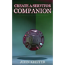 Create a Servitor Companion