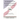 Introduction To Government Contracting: Learn How To Bid And Win Lucrative Government Contracts
