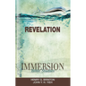 Immersion Bible Studies: Revelation