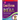 The Constitution of India Bare Act with Short Notes for Students 2ed