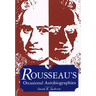 Rousseau's Occasional Autobiographies