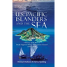 U.S. Pacific Islanders and the Sea: A History of the Western Pacific Regional Fishery Management Council (1976-2020)