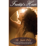 Frankie's Heart