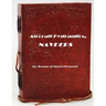 Aircraft Hydraulics, NAVPERS