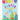 Easter Coloring Book For Toddlers: Easter Coloring Book For Kids Ages 1-4 With Cute Coloring Pages and Stories of Easter I For Toddlers And Prescholl